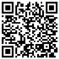 QR Code for bitcoin:litecoin:MB3MVBKbbFtecNQtq4yS36nNVb8xWoGHBB
