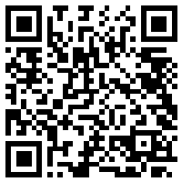QR Code for bitcoin:litecoin:MB3R7pzfDipXTuoVGE6uz91iQNun2k6fCS