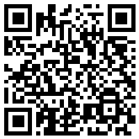 QR Code for bitcoin:litecoin:MB3RWKKo4vpygMob4r8N4eq9rfCseTPBRF