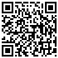 QR Code for bitcoin:litecoin:MB3SHAeExX1dCphsQGat9PgEBVsqTnTCa6