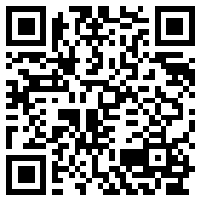 QR Code for bitcoin:litecoin:MB3SWKNn2VKBVKER5LHWAFtRrDe1ocs1GX