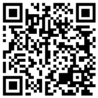 QR Code for bitcoin:litecoin:MB3SfAA4seGu7TvHeSWQiBEYZCgFdCeA2G