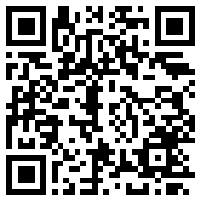 QR Code for bitcoin:litecoin:MB3WsaEeaPLowTNCJWvz6TAbAMMCMazB31