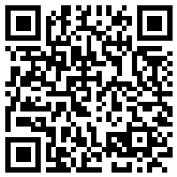 QR Code for bitcoin:litecoin:MB3aKRAy83qqrym6oA3acEvRACSoMqFPQL