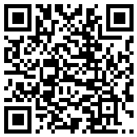 QR Code for bitcoin:litecoin:MB3cWKFMgP1TFw2UDkxBbBe4V9VvYvtXTd