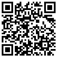 QR Code for bitcoin:litecoin:MB3e8u1bqqCAk2vWB8sr5PTZ81Yu3EvLUf