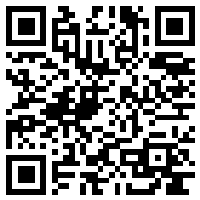 QR Code for bitcoin:litecoin:MB3eMW37YjM2ARQ3qo5TSL6MaxDEVwszNU