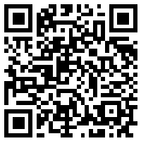 QR Code for bitcoin:litecoin:MB3fK2zwPXqyXevodnAFaE2bTH883EZXzK