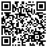 QR Code for bitcoin:litecoin:MB3fRUs7rckCMpWb3zuJpptXrtqShr7pyv