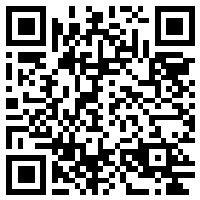 QR Code for bitcoin:litecoin:MB3hKDGFatgu6cNatk7QWgsbow1V2cfALY