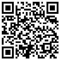 QR Code for bitcoin:litecoin:MB3ibYcLERzo96mGZ7cMMVCDuhBpbcZ1M6