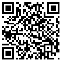 QR Code for bitcoin:litecoin:MB3j5h7PUKXTeCoWmo7pi6iM3AwFJetSVb