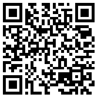 QR Code for bitcoin:litecoin:MB3jBrFmZAzGQ9Q9YckNprbnCY63srTT7P