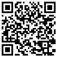 QR Code for bitcoin:litecoin:MB3kV5CtMoUPpr6dE2KSEn6ndkoLyko7pM