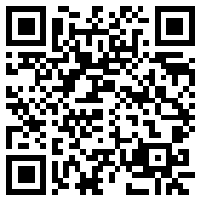QR Code for bitcoin:litecoin:MB3kXkQAVM3fLqWkn5cEPAXZoJev6co675