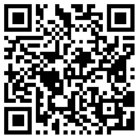 QR Code for bitcoin:litecoin:MB3oMSQStLwHspCBeBJoeSegKpNBzMn3Bk