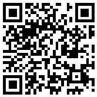 QR Code for bitcoin:litecoin:MB3qtc7S2XvRPSd6TRDBfbMDfNs96LU35j