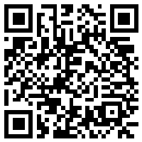 QR Code for bitcoin:litecoin:MB3sqKkFwvU9SpwADCCFbfVd4Hc9inxYtu