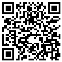 QR Code for bitcoin:litecoin:MB3v36TNqZG9SWKLLdQLt3ZPvX7naDBLFF