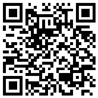 QR Code for bitcoin:litecoin:MB3w8GoXimmLyVNNF9jktwmpBvCSZzEeNW