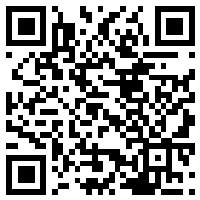 QR Code for bitcoin:litecoin:MB41YX7WCefNWMSr4BWSSt8ndnrdbQRL9E