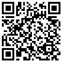 QR Code for bitcoin:litecoin:MB4884RYoUnF59FJFN9NdhjwiDRMbZFFHY