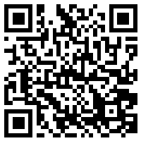 QR Code for bitcoin:litecoin:MB49toK3c34m41frhT27jezD1KtkWHDCKn