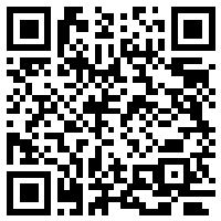 QR Code for bitcoin:litecoin:MB4APwebBn9g1BWEcRFT3845DwfBavbG3o
