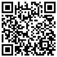 QR Code for bitcoin:litecoin:MB4AhdRVTpjP86mHVeEGfRemzv4Lz78mrb