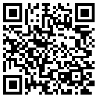 QR Code for bitcoin:litecoin:MB4CZvm4sdo4ULPTo4cXp8cbV5Ji2g7KMb