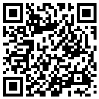 QR Code for bitcoin:litecoin:MB4FyrGyqEHEQYSKaPKpBHNeHbMs2DmCh3
