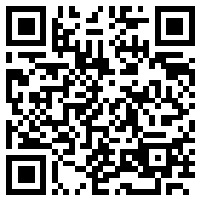 QR Code for bitcoin:litecoin:MB4GEUnovYoXaghkb2Rdot1KnzSSM5VL2y