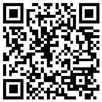 QR Code for bitcoin:litecoin:MB4JM3t2kEDbZxJS7qTrU1wHnEx4gCSwLP