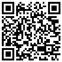 QR Code for bitcoin:litecoin:MB4Jv8T4y7b6hAzqMy45Q8d1BH7XMvU2ML