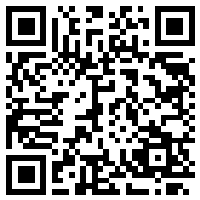 QR Code for bitcoin:litecoin:MB4KPcAV11BkTVVmaJFzKTprc5MBCUnXbH