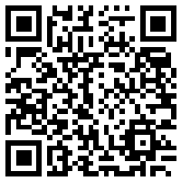 QR Code for bitcoin:litecoin:MB4L5DWtxWFAyCKyWHbbvGanHXgScFknjX