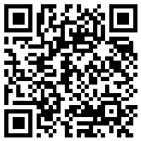 QR Code for bitcoin:litecoin:MB4LH7GC8dRBGvtmV2cBzB4X6XxnTu5vi4
