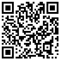 QR Code for bitcoin:litecoin:MB4LJSiMoACbaQhFo3cjfn3ZaQk1pZHRMx