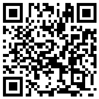 QR Code for bitcoin:litecoin:MB4RpPbbBASJgxZf6vAV5LCMfBk2QgL6RH