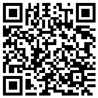 QR Code for bitcoin:litecoin:MB4UrcJbQMk4SC2M9WcJ5yZsVkkKyAYFN8