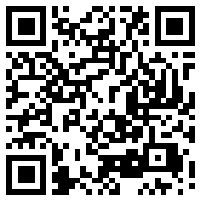QR Code for bitcoin:litecoin:MB4WCLehB2PXM2tdCe4ksHAPpyZDHMzfdp