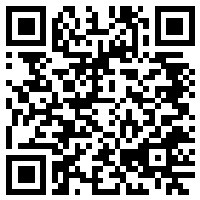 QR Code for bitcoin:litecoin:MB4WL13e3b1P2cbVEuwKnsEhyndDSHTKkP