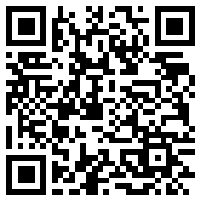QR Code for bitcoin:litecoin:MB4Xxq2WfmCgv45YNKc2Gb4fB36qe7RVf1