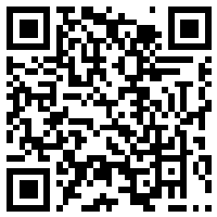 QR Code for bitcoin:litecoin:MB4Y4SWN99uB4AgYzXJQmo8tuA4hfG4sAS