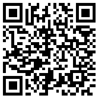 QR Code for bitcoin:litecoin:MB4bDYtwEWTPfR4rw78B6TyY5R55apHBw6