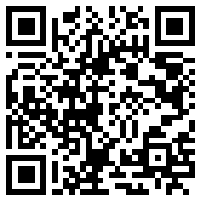 QR Code for bitcoin:litecoin:MB4bF6F5uAMV7kxf1XGdh8p8pW2LMFy6cT