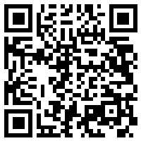 QR Code for bitcoin:litecoin:MB4cDxCqUnA9qMYYMXHzx2rptBCpCLGMwF