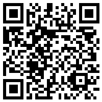 QR Code for bitcoin:litecoin:MB4dRE2wTomEBqaXVDk7Ds9t93ghsLnjAt