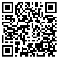 QR Code for bitcoin:litecoin:MB4eJPTJoh67RuerpPuB3dG5iDap1GEZbm