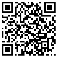 QR Code for bitcoin:litecoin:MB4eaZ35djwpShVWnbgERE3Fq6DbURZ1oJ